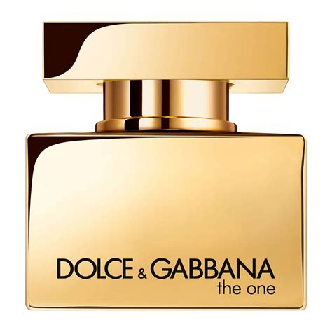 best perfume dolce gabbana|dolce and gabbana perfume sephora.